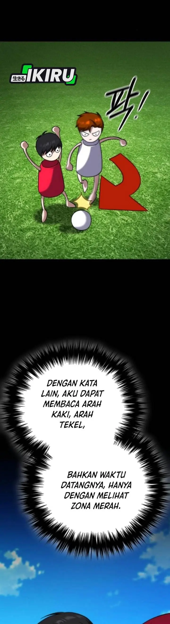 image-komik-the-genius-midfielders-pass-is-special-chapter-29-15/57