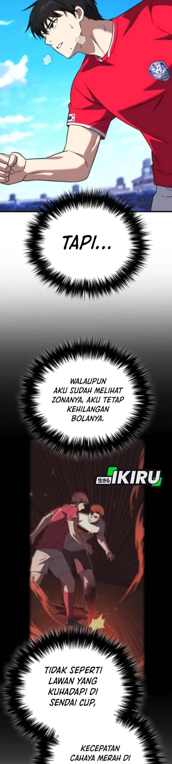 image-komik-the-genius-midfielders-pass-is-special-chapter-29-16/57