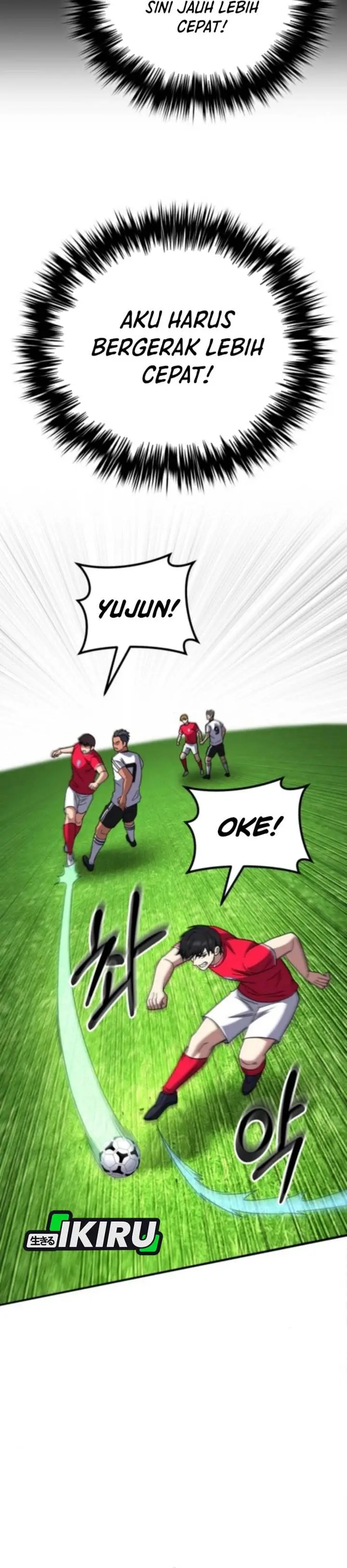 image-komik-the-genius-midfielders-pass-is-special-chapter-29-17/57