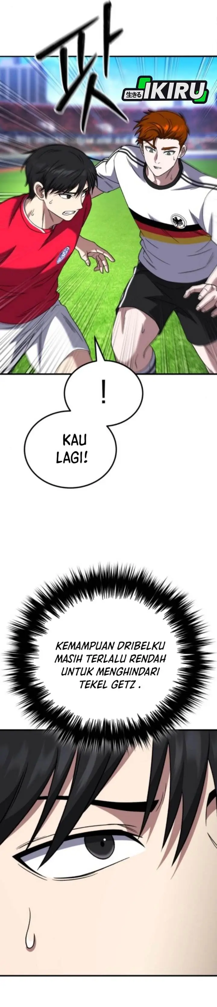image-komik-the-genius-midfielders-pass-is-special-chapter-29-18/57