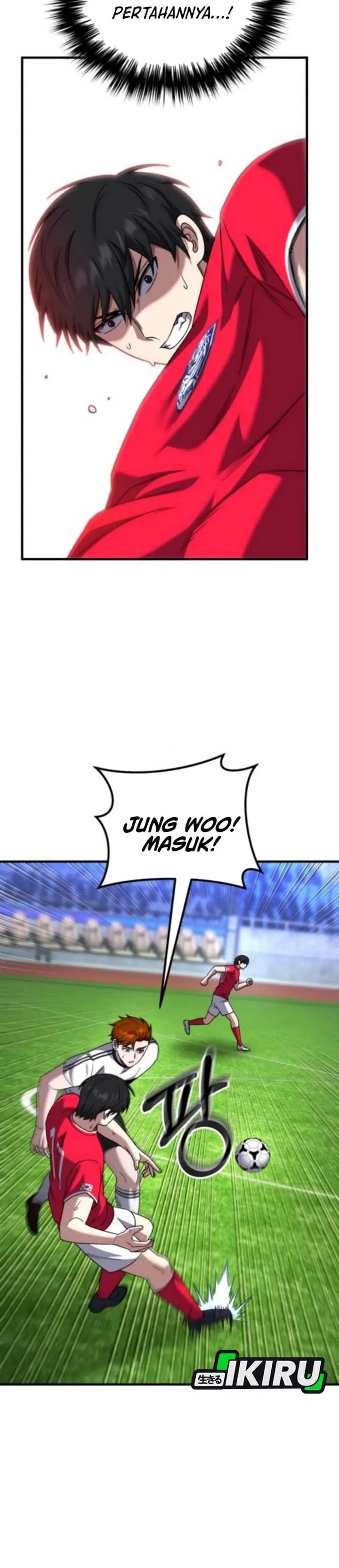 image-komik-the-genius-midfielders-pass-is-special-chapter-29-20/57