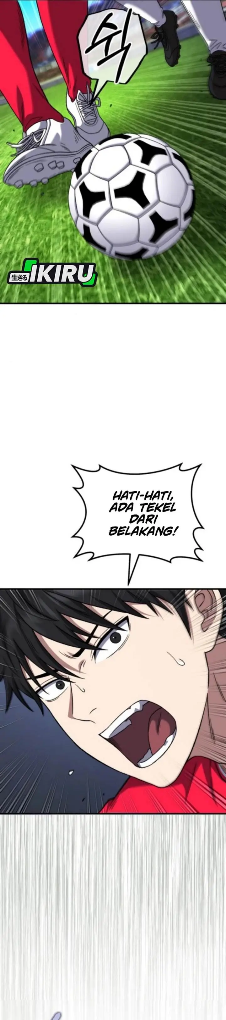 image-komik-the-genius-midfielders-pass-is-special-chapter-29-22/57