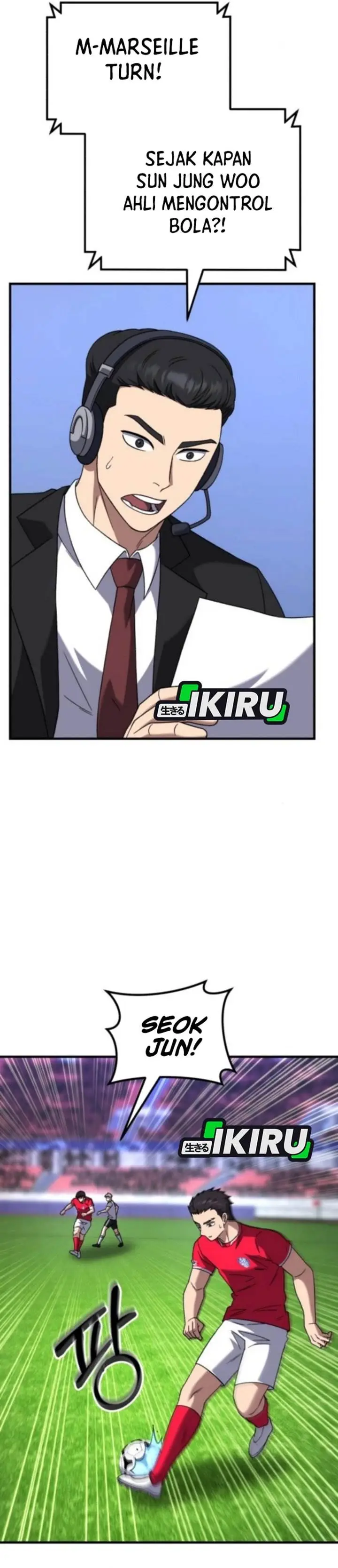 image-komik-the-genius-midfielders-pass-is-special-chapter-29-24/57
