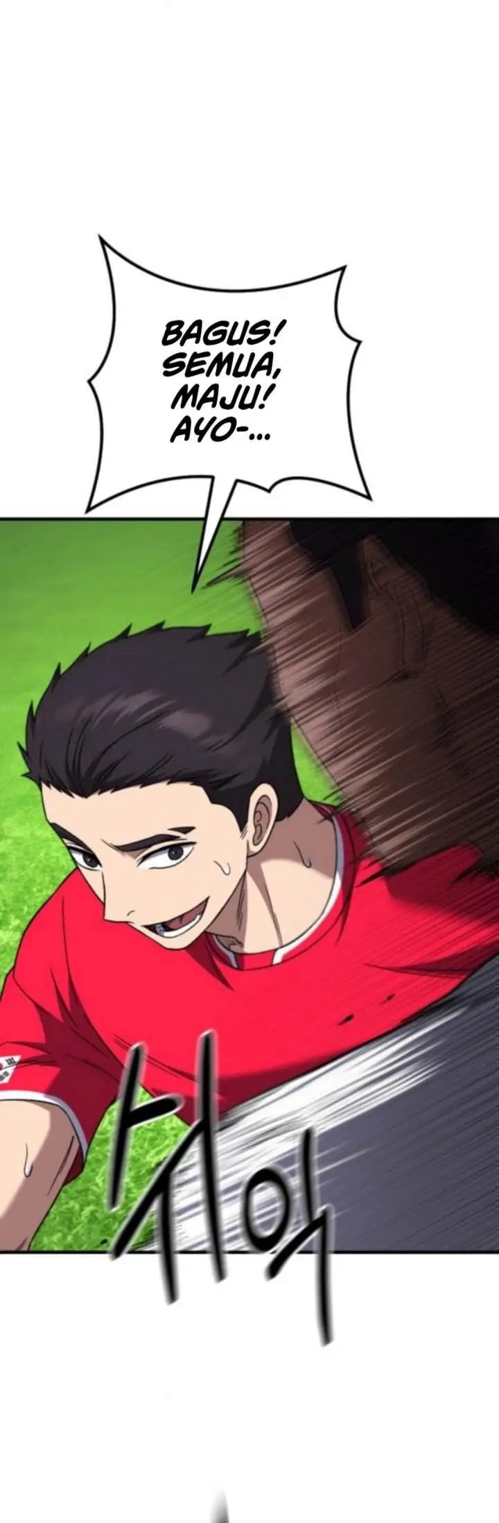 image-komik-the-genius-midfielders-pass-is-special-chapter-29-25/57