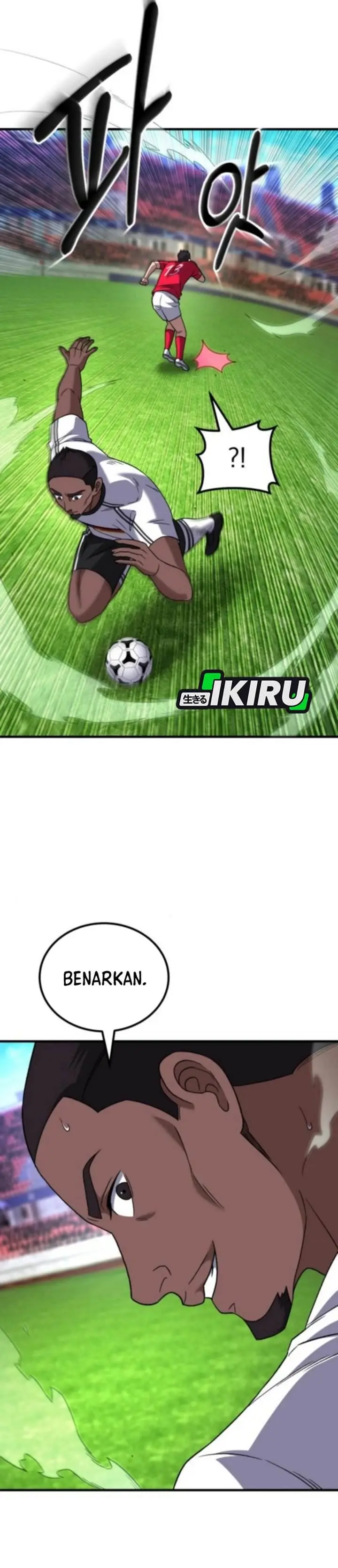 image-komik-the-genius-midfielders-pass-is-special-chapter-29-26/57