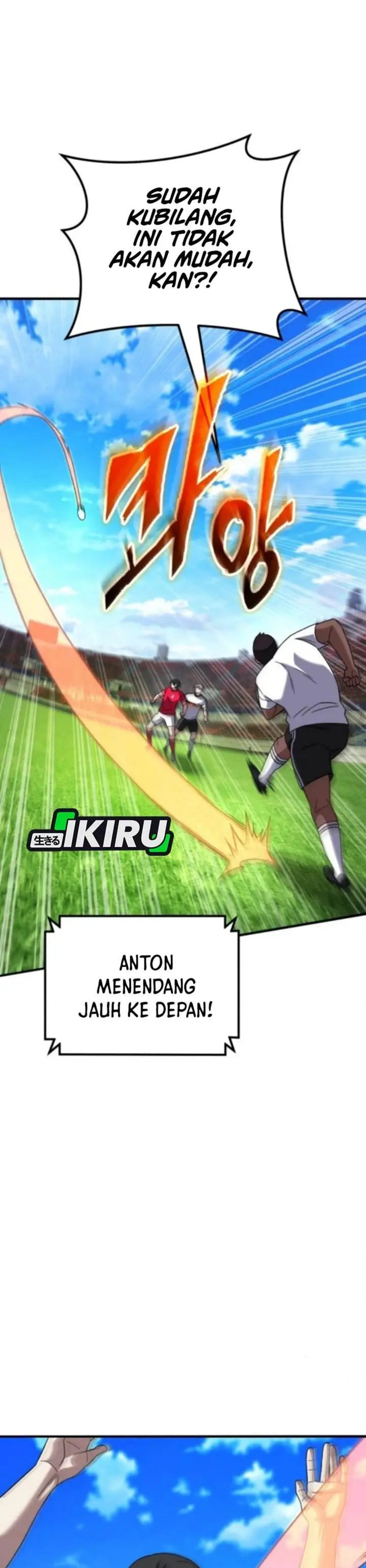 image-komik-the-genius-midfielders-pass-is-special-chapter-29-27/57