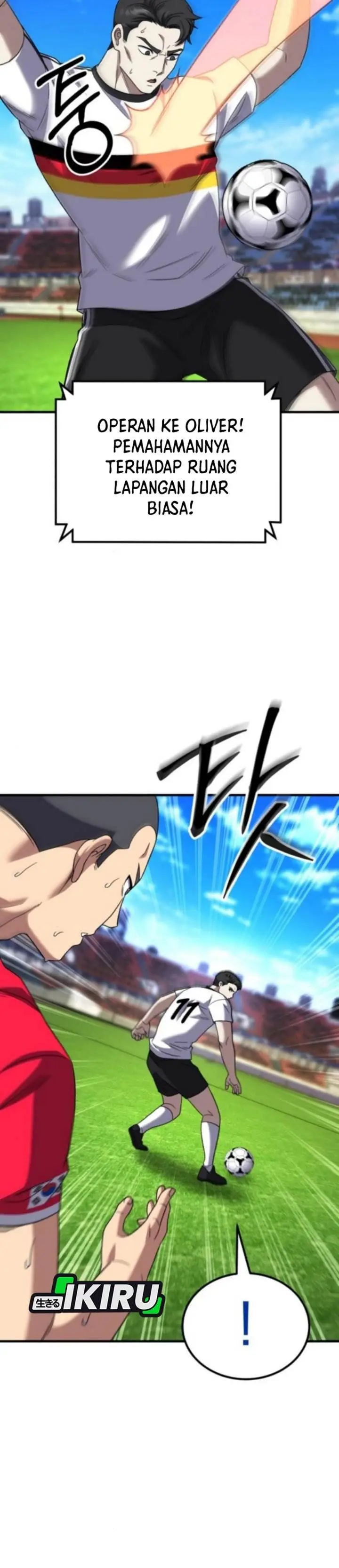 image-komik-the-genius-midfielders-pass-is-special-chapter-29-28/57