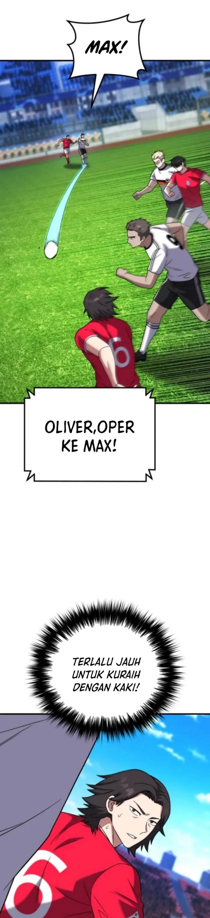 image-komik-the-genius-midfielders-pass-is-special-chapter-29-29/57