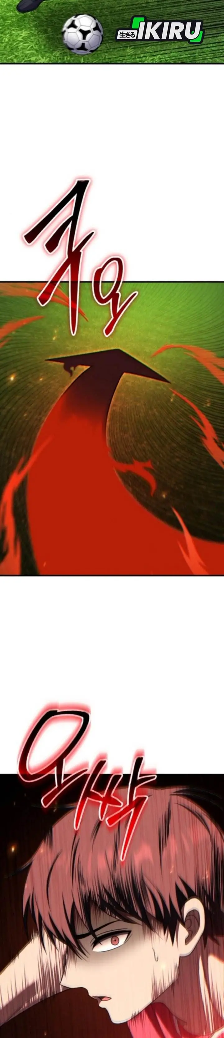 image-komik-the-genius-midfielders-pass-is-special-chapter-29-33/57