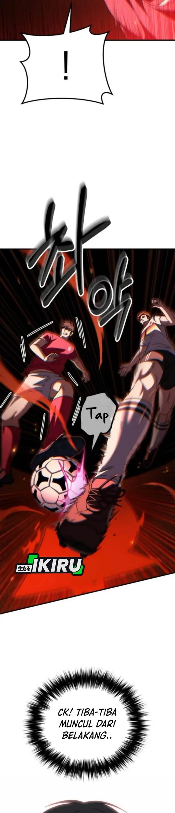 image-komik-the-genius-midfielders-pass-is-special-chapter-29-34/57