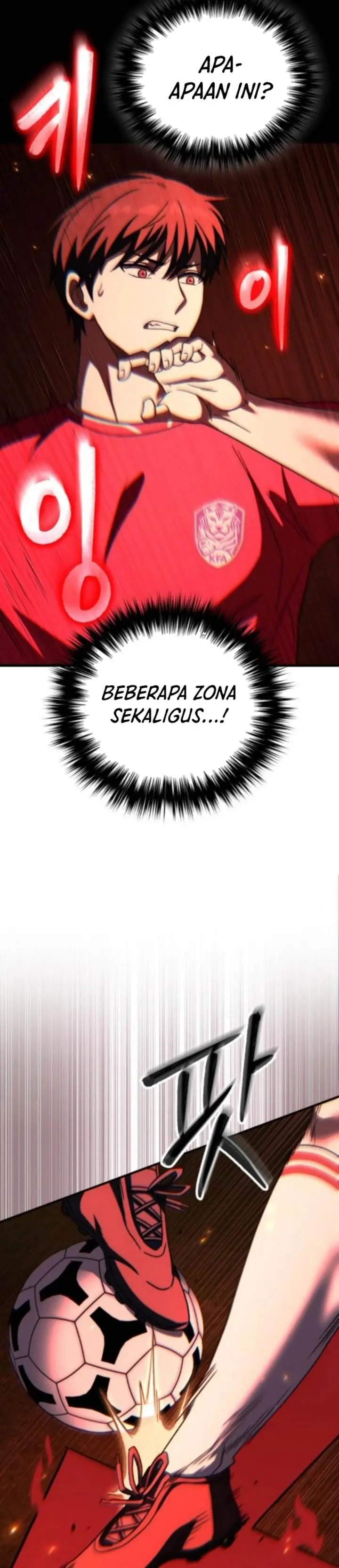 image-komik-the-genius-midfielders-pass-is-special-chapter-29-37/57