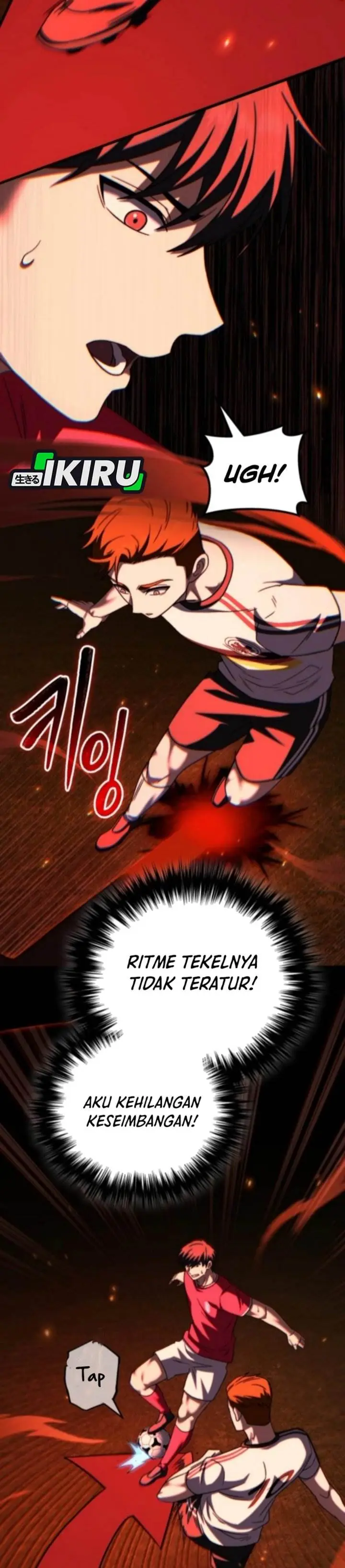 image-komik-the-genius-midfielders-pass-is-special-chapter-29-38/57