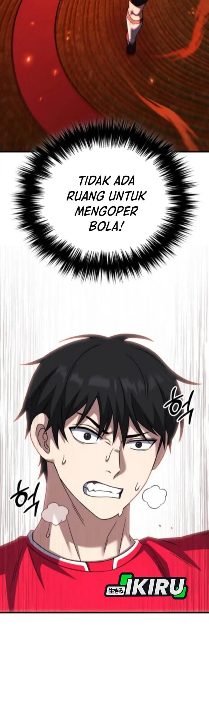 image-komik-the-genius-midfielders-pass-is-special-chapter-29-39/57