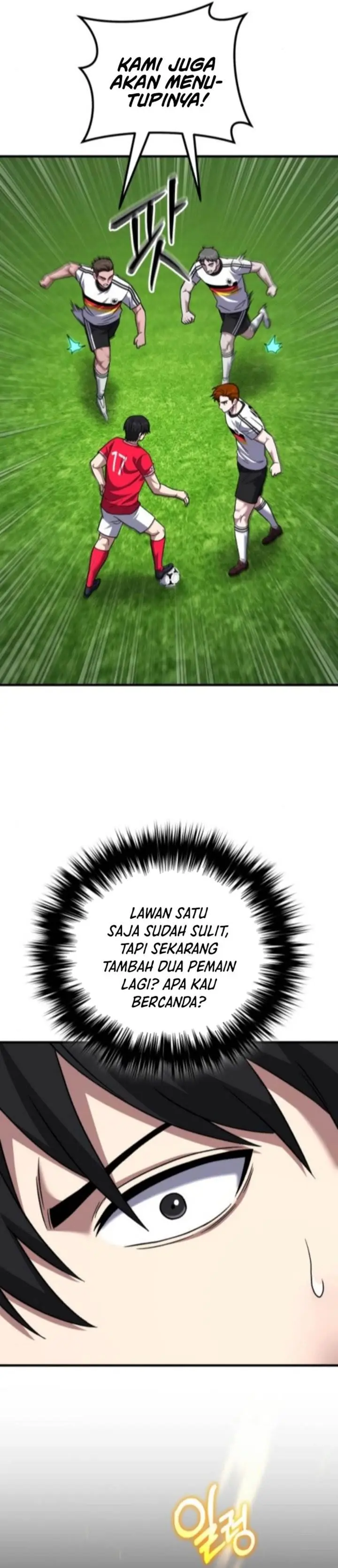 image-komik-the-genius-midfielders-pass-is-special-chapter-29-40/57