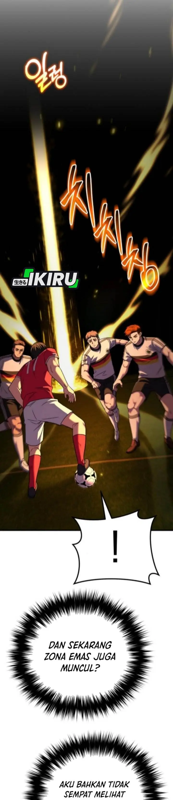 image-komik-the-genius-midfielders-pass-is-special-chapter-29-41/57