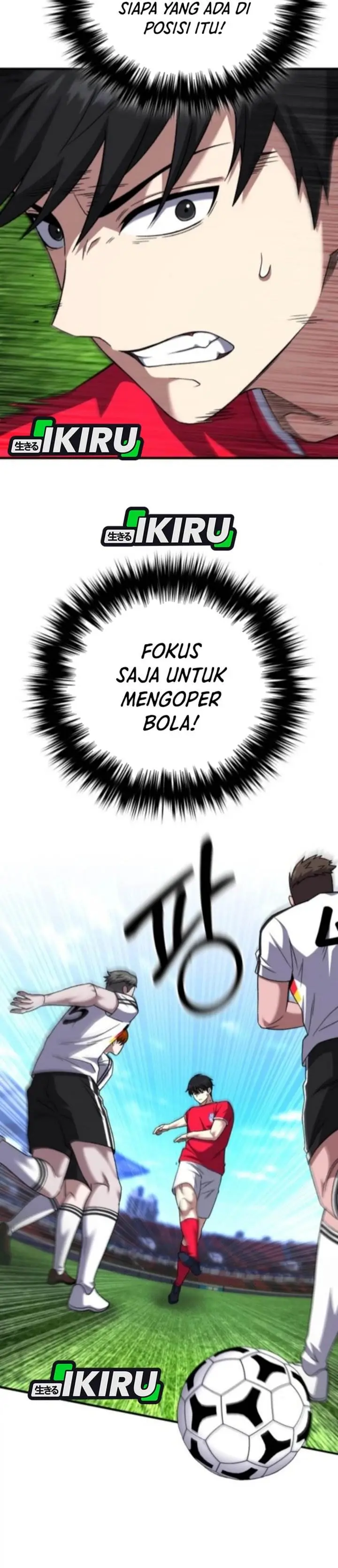 image-komik-the-genius-midfielders-pass-is-special-chapter-29-42/57