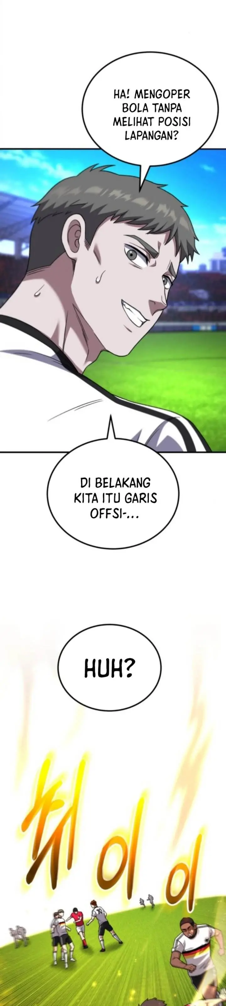 image-komik-the-genius-midfielders-pass-is-special-chapter-29-43/57