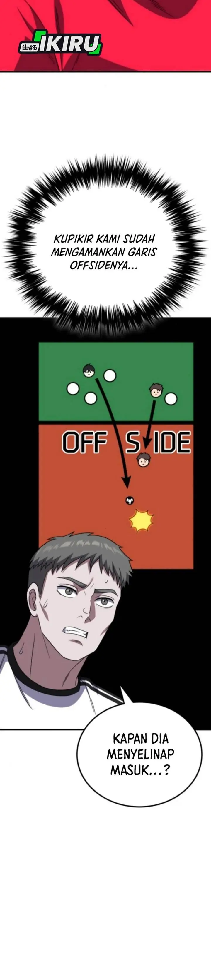 image-komik-the-genius-midfielders-pass-is-special-chapter-29-45/57