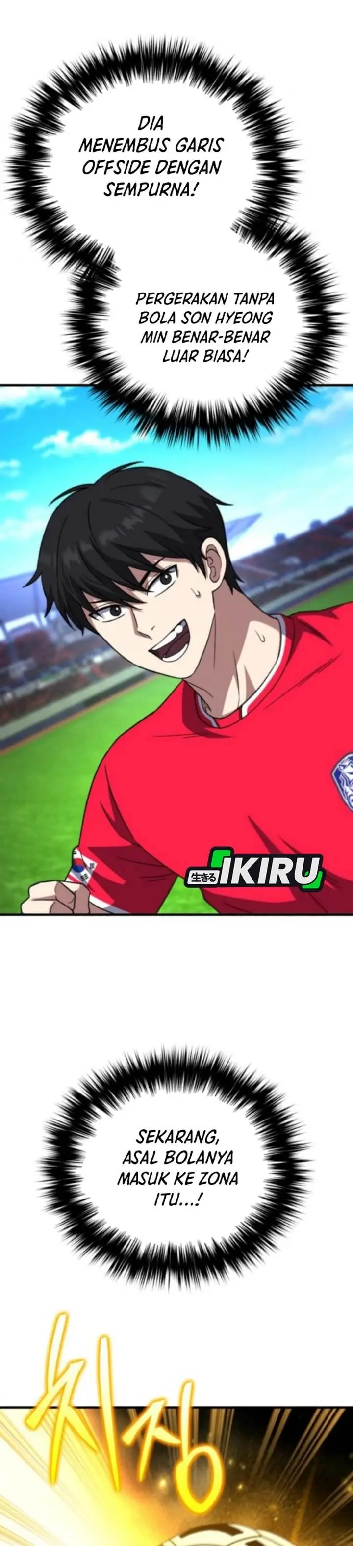 image-komik-the-genius-midfielders-pass-is-special-chapter-29-46/57