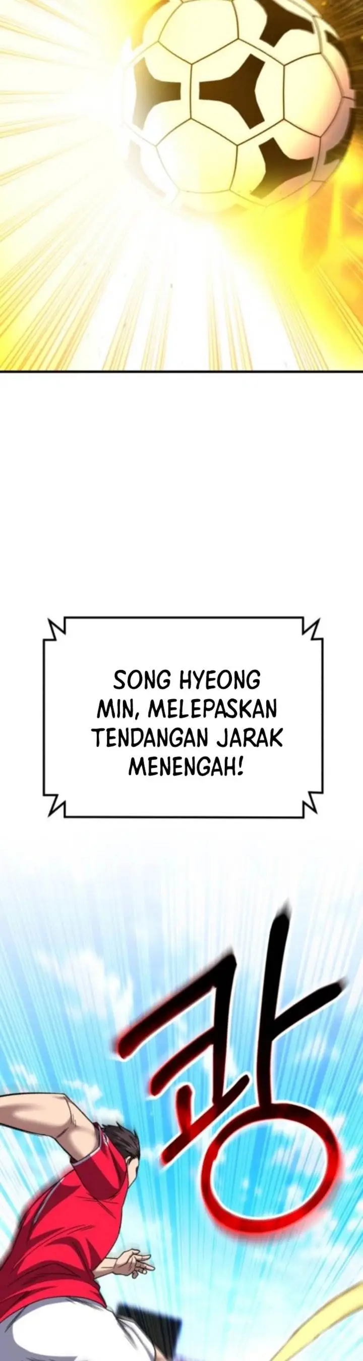 image-komik-the-genius-midfielders-pass-is-special-chapter-29-47/57