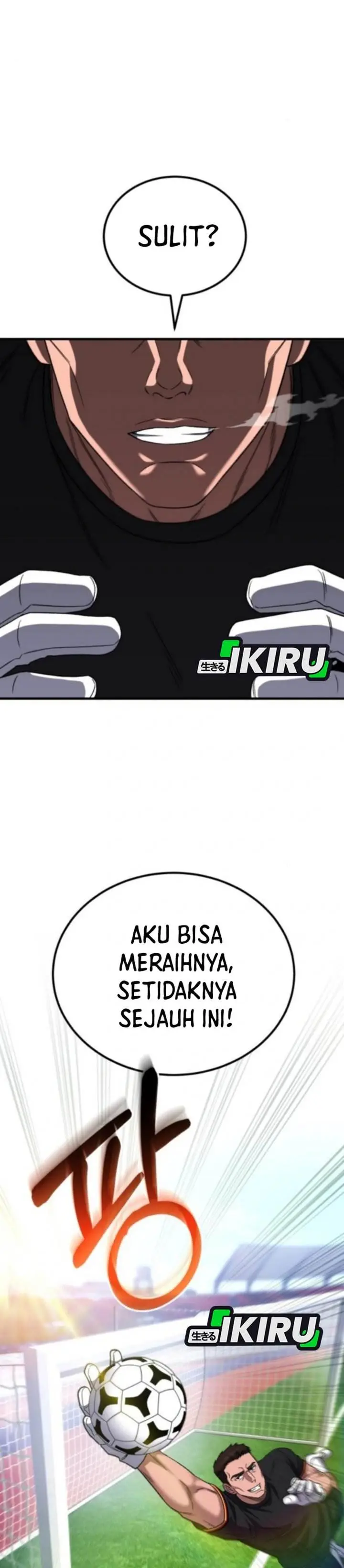 image-komik-the-genius-midfielders-pass-is-special-chapter-29-49/57