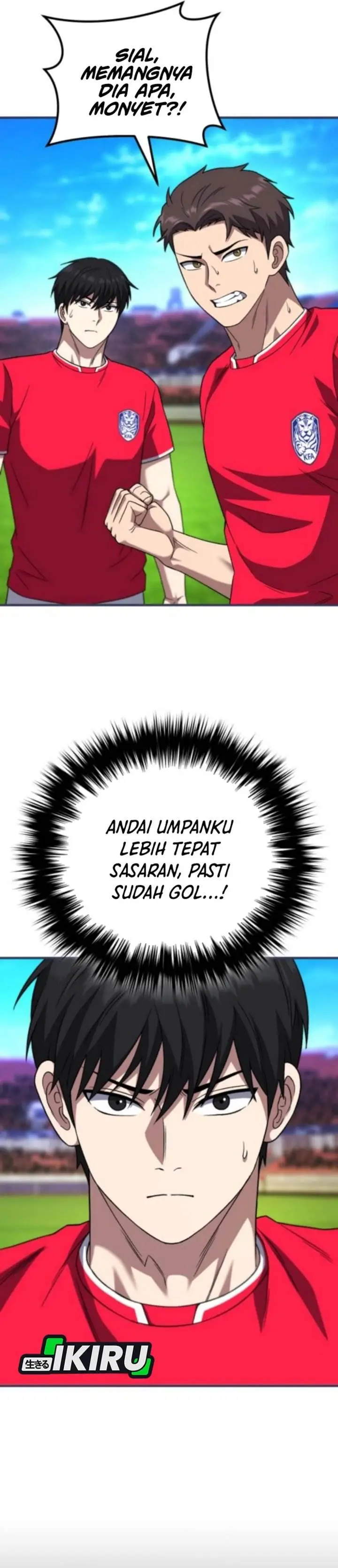 image-komik-the-genius-midfielders-pass-is-special-chapter-29-51/57