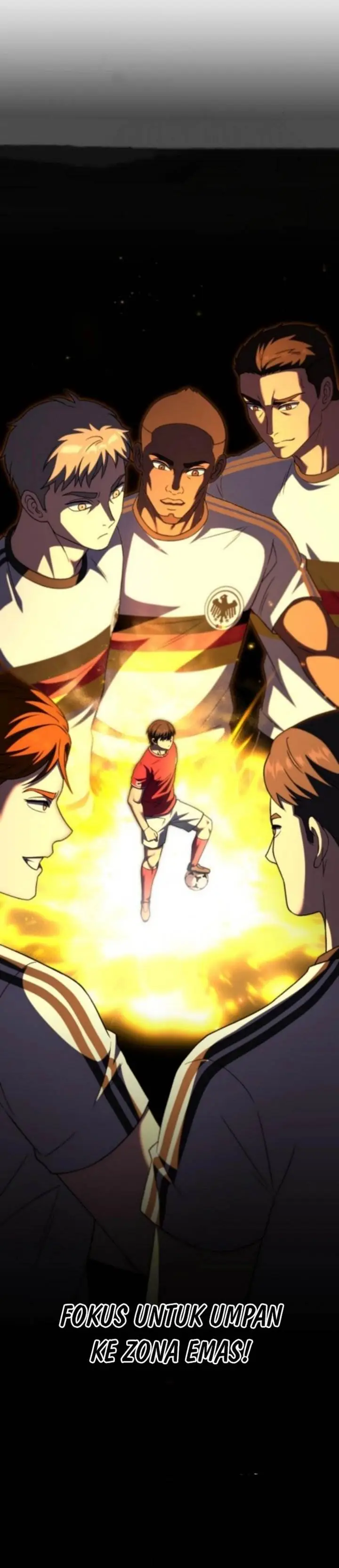 image-komik-the-genius-midfielders-pass-is-special-chapter-29-52/57