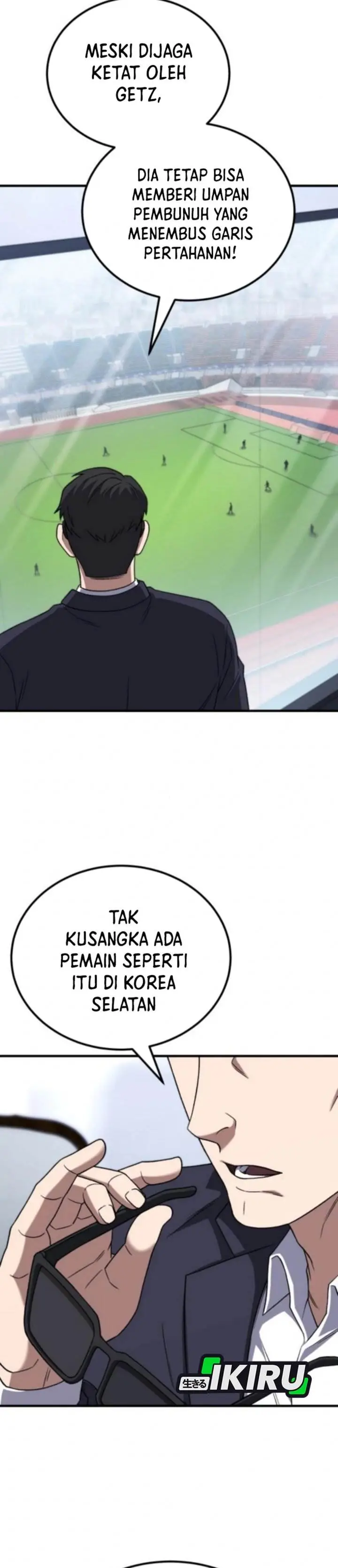 image-komik-the-genius-midfielders-pass-is-special-chapter-29-54/57
