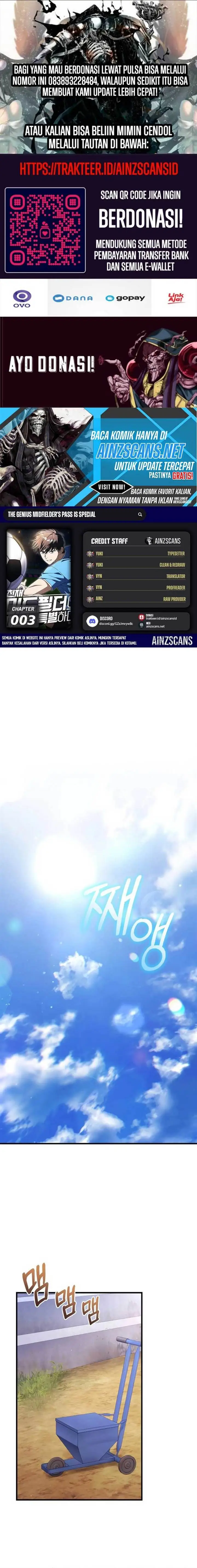 image-komik-the-genius-midfielders-pass-is-special-chapter-3-0/33