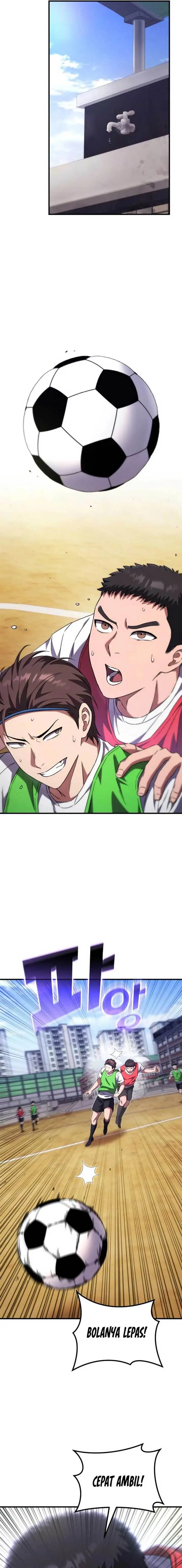 image-komik-the-genius-midfielders-pass-is-special-chapter-3-1/33