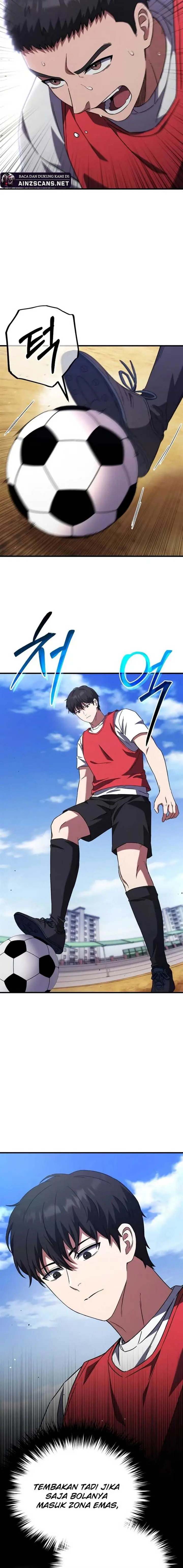 image-komik-the-genius-midfielders-pass-is-special-chapter-3-2/33