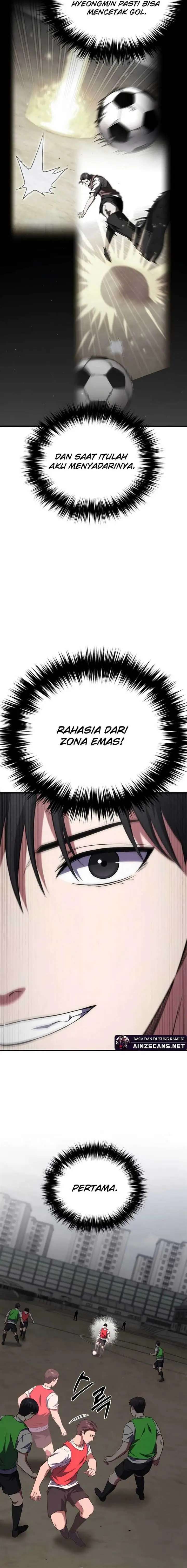 image-komik-the-genius-midfielders-pass-is-special-chapter-3-3/33