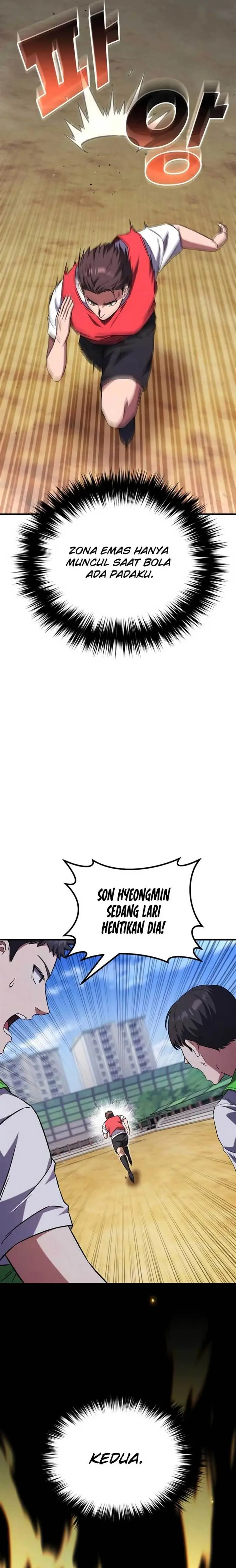 image-komik-the-genius-midfielders-pass-is-special-chapter-3-4/33