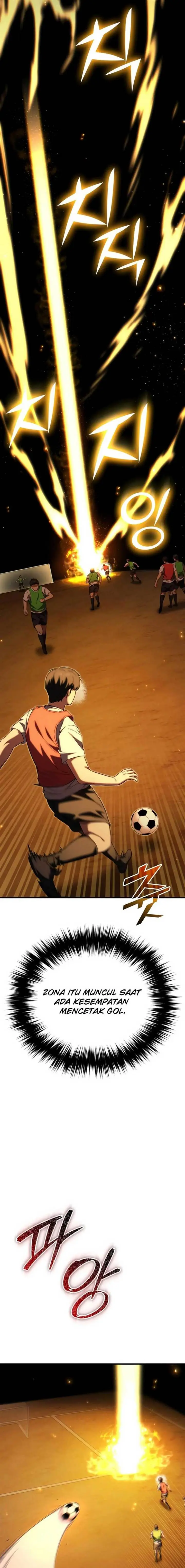 image-komik-the-genius-midfielders-pass-is-special-chapter-3-5/33