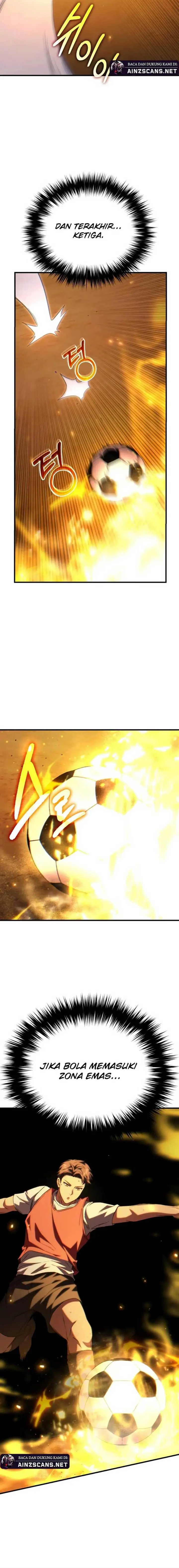 image-komik-the-genius-midfielders-pass-is-special-chapter-3-6/33