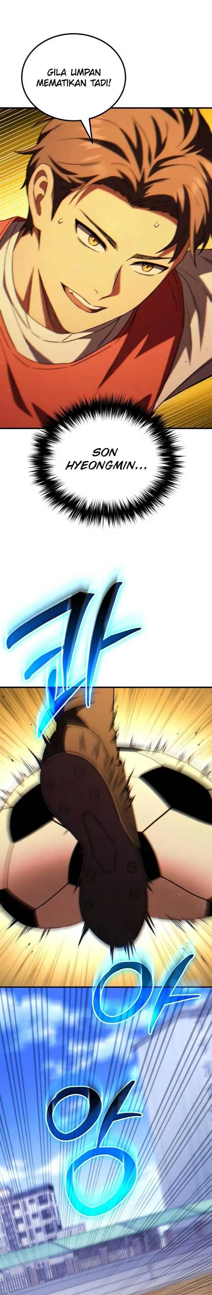 image-komik-the-genius-midfielders-pass-is-special-chapter-3-7/33