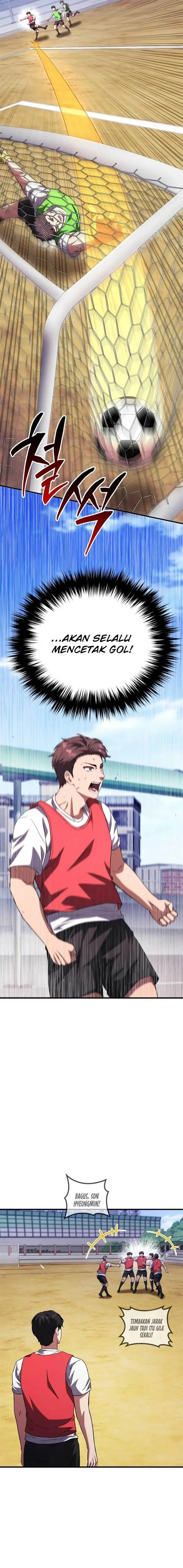 image-komik-the-genius-midfielders-pass-is-special-chapter-3-8/33