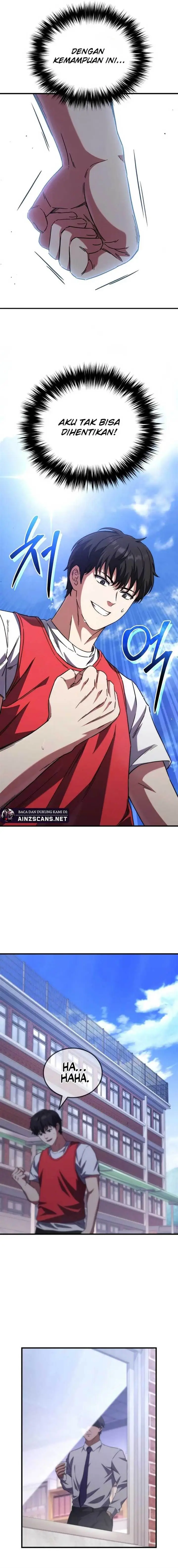 image-komik-the-genius-midfielders-pass-is-special-chapter-3-9/33