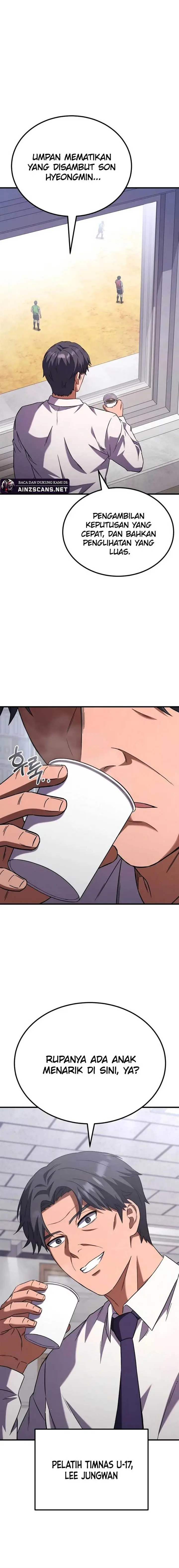 image-komik-the-genius-midfielders-pass-is-special-chapter-3-10/33