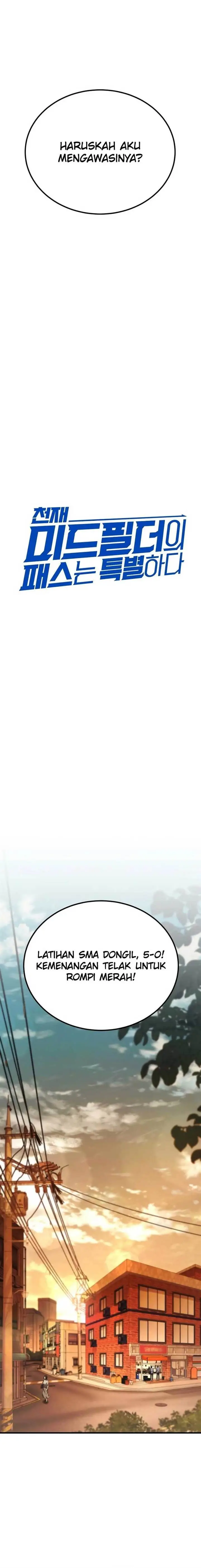 image-komik-the-genius-midfielders-pass-is-special-chapter-3-11/33