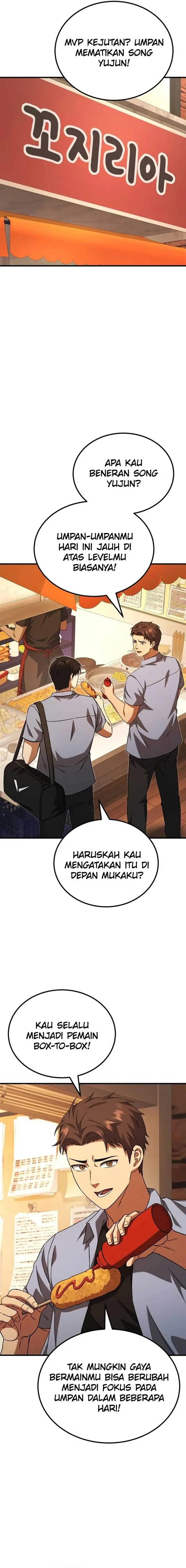 image-komik-the-genius-midfielders-pass-is-special-chapter-3-12/33