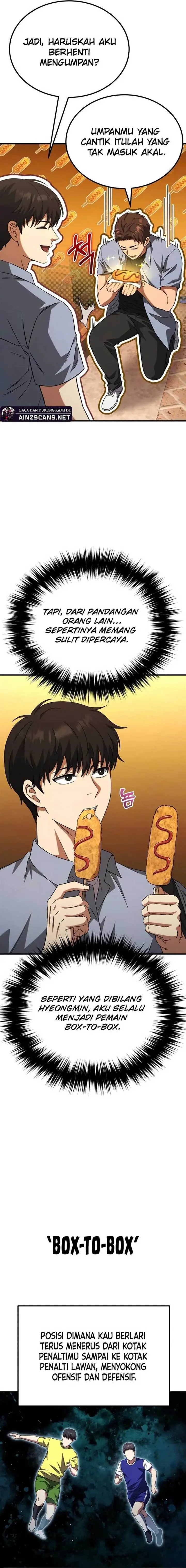 image-komik-the-genius-midfielders-pass-is-special-chapter-3-13/33