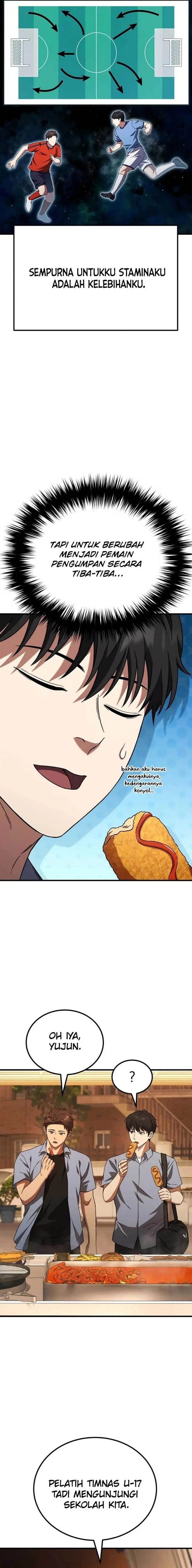 image-komik-the-genius-midfielders-pass-is-special-chapter-3-14/33