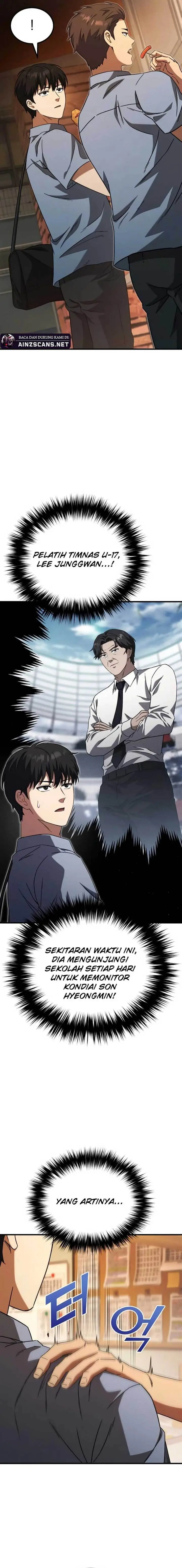 image-komik-the-genius-midfielders-pass-is-special-chapter-3-15/33