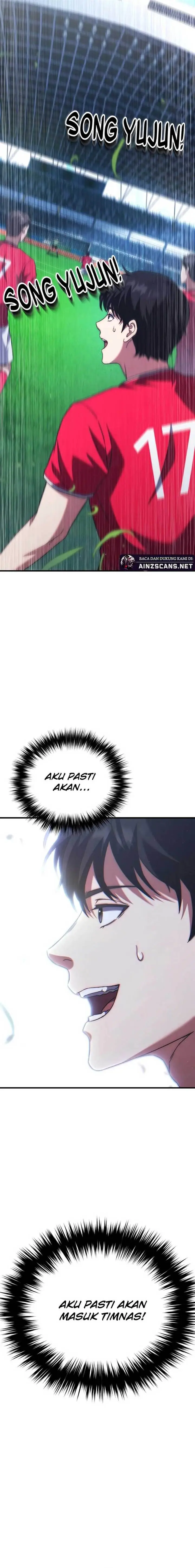 image-komik-the-genius-midfielders-pass-is-special-chapter-3-17/33