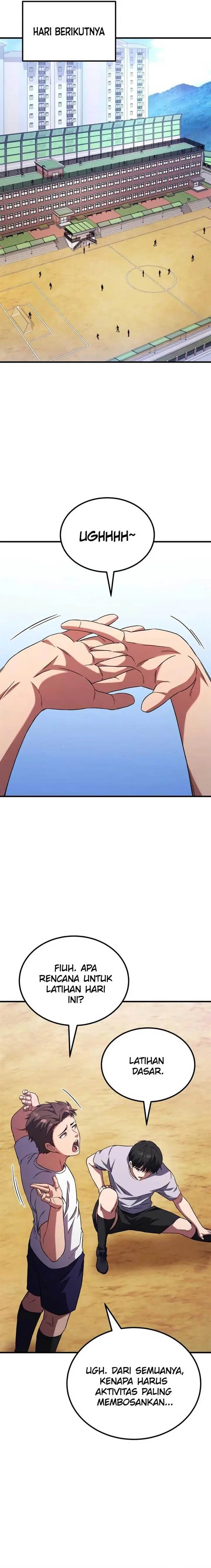image-komik-the-genius-midfielders-pass-is-special-chapter-3-18/33