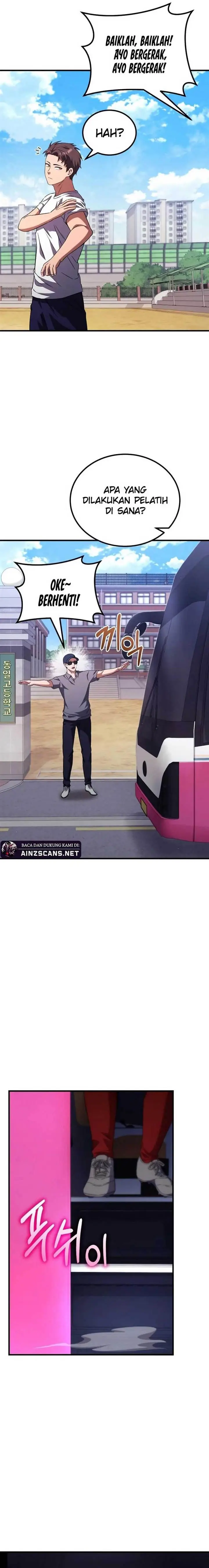 image-komik-the-genius-midfielders-pass-is-special-chapter-3-19/33