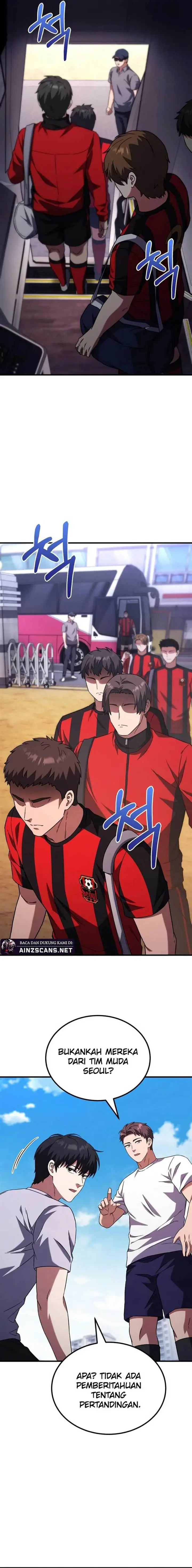 image-komik-the-genius-midfielders-pass-is-special-chapter-3-20/33