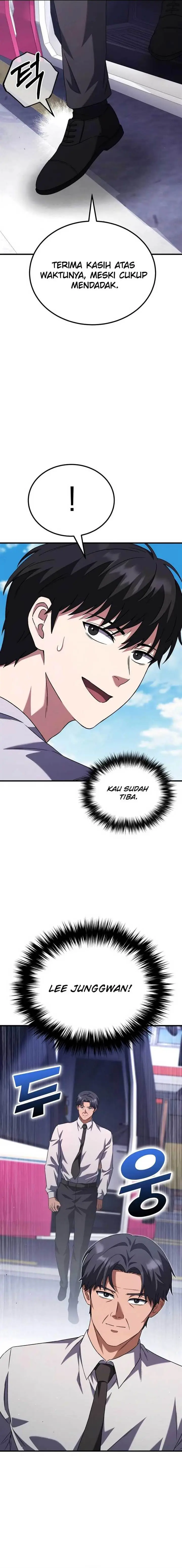 image-komik-the-genius-midfielders-pass-is-special-chapter-3-21/33