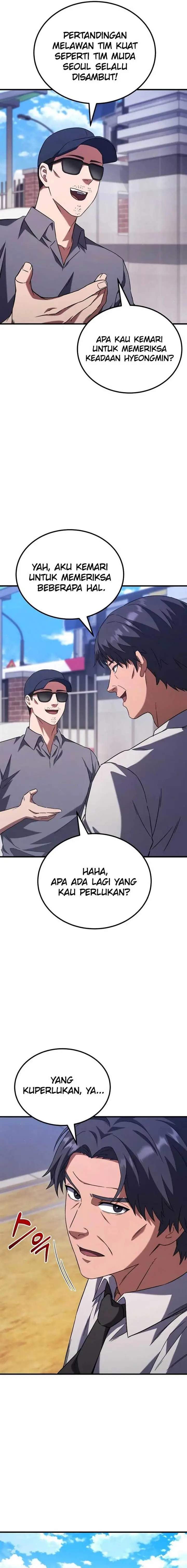 image-komik-the-genius-midfielders-pass-is-special-chapter-3-22/33